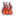 therm