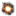 exp