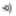 kin