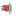 therm