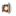 exp