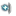 EM