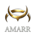 amarr