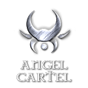 angel_cartel