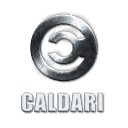 caldari