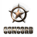 concord