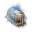 dis