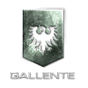 gallente