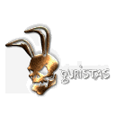 guristas