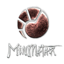 minmatar