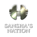 sanha