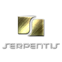 serpentis