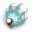 sw