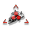 tp