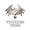 tukker